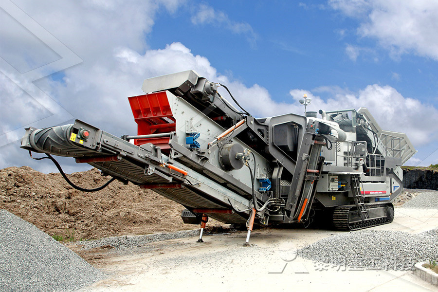 поток процесс завершен оборудование для добычи песка добычи железа