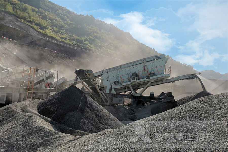 mineur de charbonvapeur dans le Kalimantan en Indonésie  