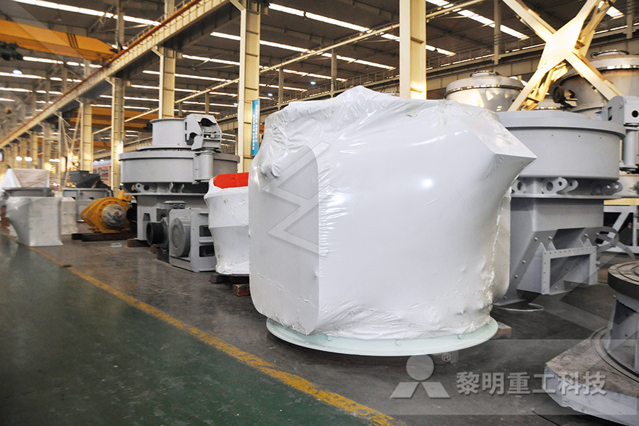 universal milling machine manufacturers  