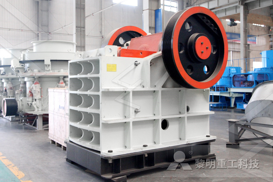 sweden stone fixed jaw crusher  